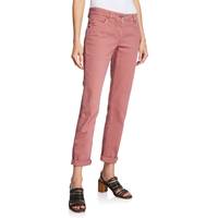 Women's Mid Rise Jeans from Brunello Cucinelli
