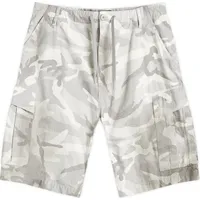 END. Men's Cargo Shorts