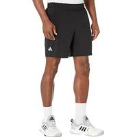 Zappos adidas Men's Tennis Clothing
