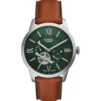 VIVAIA Men's Chronograph Watches