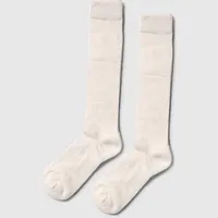 French Connection Women's Sock Packs