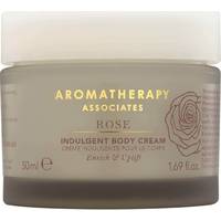 Aromatherapy Associates Body Lotions & Creams