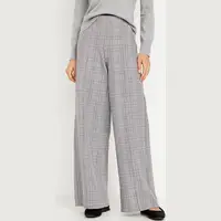 Old Navy Women's High Waisted Pants