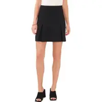 Macy's Vince Camuto Women's Pleated Skirts