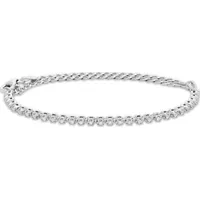 Kay Jewelers Women's Adjustable Bracelets