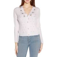 Bloomingdale's Belldini Women's V-Neck Sweaters