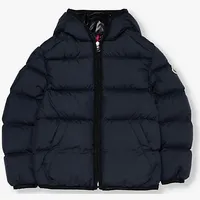 Selfridges Moncler Toddler Boy' s Jackets