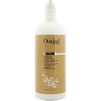 Ouidad Cleansing Conditioners