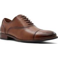 Call It Spring Men's Oxford Shoes