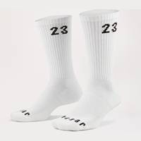 Jordan Men's Socks