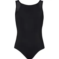 Discount Dance Girl's Dance Leotard