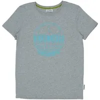 Bikkembergs Toddler Boy' s T-shirts