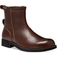 Men's Slip-Ons from Eastland Shoe