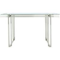Sagebrook Home Console Tables