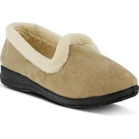Women's Slippers from Spring Step