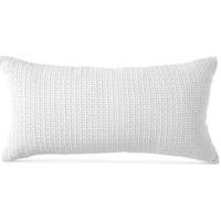 DKNY Decorative Pillows