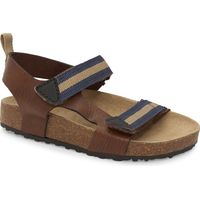 Macy's Carter's Toddler Boy's Sandals