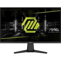 Best Buy MSI Gaming Monitors