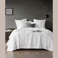 Sharper Image Blankets & Throws