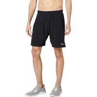 Saucony Men's Shorts
