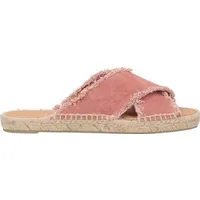 YOOX Castañer Women's Espadrilles