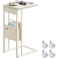 Shop Premium Outlets C Side Tables