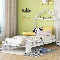 Siavonce Beds