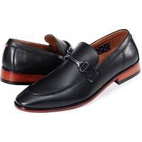 Zappos Tommy Hilfiger Men's Black Shoes