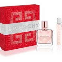 Macy's Givenchy Woody Fragrances