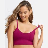 One Hanes Place Maidenform Valentine's Day Lingerie