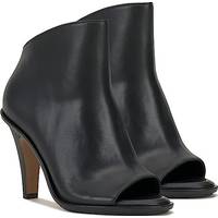 Zappos Vince Camuto Women's Ankle Boots