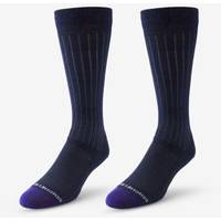 Allen Edmonds Men's Wool Socks