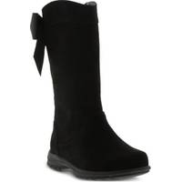 Kenneth Cole Girl's Boots