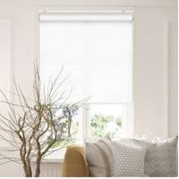 Macy's Chicology Roller Blinds