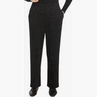 Alfred Dunner Women's Walking & Hiking Pants