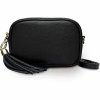 Apatchy London Women's Mini Bags