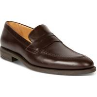 Paul Smith Men's Loafers