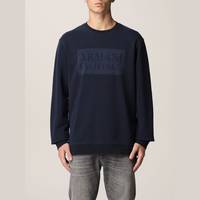 Armani Exchange Men's Sweaters