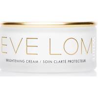 Skincare for Sensitive Skin from Eve Lom