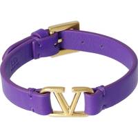 Valentino Garavani Women's Adjustable Bracelets