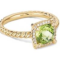 Bloomingdale's David Yurman Women's Diamond Rings