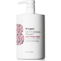 Bloomingdale's Sulfate-Free Shampoos