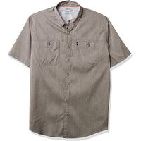 G.H. Bass & Co. Men's Button-Down Shirts