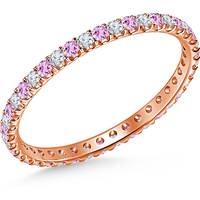 B2C Jewels Women's Gemstone Rings