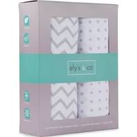 Ely's & Co. Bedding