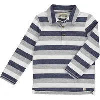 French Connection Boy's Polo Shirts