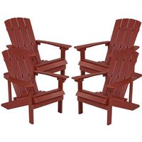 Alamont Home Adirondack Chairs