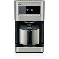 Bloomingdale's Braun Small Appliances