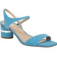 Women's Comfortable Sandals from Franco Sarto