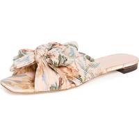 Shopbop Women's Flat Sandals
